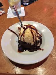 There are 1230 calories in a 1 serving serving of texas roadhouse big ol' brownie. Texas Roadhouse 117 Photos 143 Reviews Steakhouses 9111 N Michigan Rd Indianapolis In Restaurant Reviews Phone Number