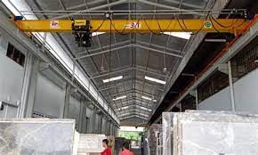 Pt yontomo sukses abadi mika.iswati@yontomo.com. New Style Of Life Pt Gumilang Abadi Indoplast Produk Pt Fajar Metalindo Abadi Bumi Intan Gemilang Repair Service Machinery Works Metal Spray Brush Plating Welding Fabrication