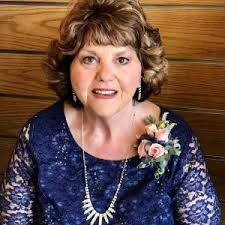 Debora (Debbie) Lynn Sexton