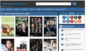 Unlike other movie streaming sites, this site allows you to download. Top 21 Best Free Movie Websites March 2021 Tricks5