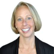 An Investor's Guide to Climate Change: Disruption and Opportunity