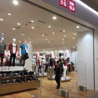 Maybe you would like to learn more about one of these? Uniqlo ãƒ¦ãƒ‹ã‚¯ãƒ­ Petaling Jaya Selangor