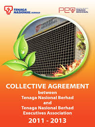 More current vacancy commercial bank. Tnb E Handbook Retirement Salary