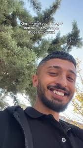 Evli Mutlu Çocuklu: Boğa Burcu ve Aşk Hayatı