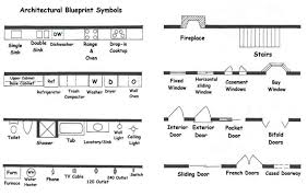 Error 404 Page Not Found Blueprint Symbols Tub Lighting Floor Plans