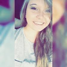 Taylor Hanks (hanks1644)