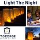 Light the Night event image