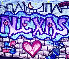 William Marte (@willdathrill_1987) • Instagram photos and videos