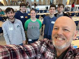 Alliance Academy for Innovation