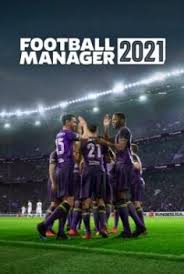 Similar a las clásicas mesas de aire o hockey de los salones recreativos o salas de juego. Descargar Juegos De Pc En Espanol Por Torrent Gratis
