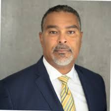 Akron Children's makes bigger push into Greater Cleveland market