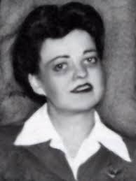 Barbara Donahue Ross