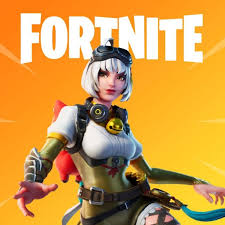 The fortnite skin generator 2021 will help you generate numbers of new skins absolutely free from this web source. Fortnite X Battle Breakers How To Get Free Skins And Collaboration Details Fortnite Battle Royale