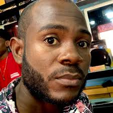 Manuel Strange Lemos