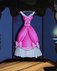 Once upon a time, told with style. Cinderella S Dress Disney Wiki Fandom