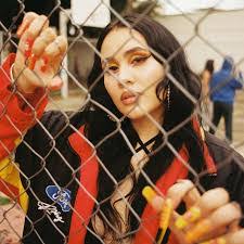 Karla Donato's Instagram, Twitter & Facebook