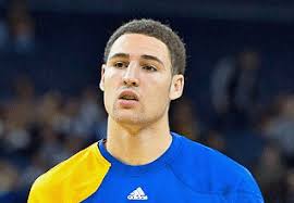 After news of klay thompson's devastating injury, the golden state warriors as we knew them are no more. Is Klay Thompson Mixed What Is His Race And Ethnicity Interbasket
