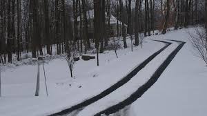 Do i have to hire someone to repair my driveway? Installation Of Radiant Heated Driveways Walkways And Sidewalks Throughout All Of Nj Ny Ct Pa Towns That We Service Snowmelt Radiant Heat Specialists