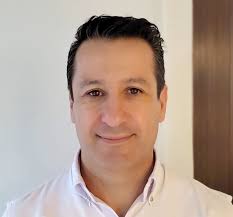 Together, we can play a key role in driving the industry forward