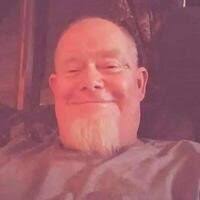 Thad Chester Bray Obituary 2022