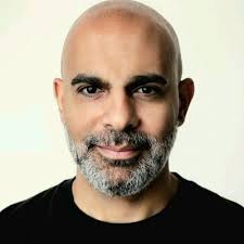 maythefidesbewithyou