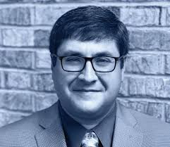 Cumberlands Alumni Magazine