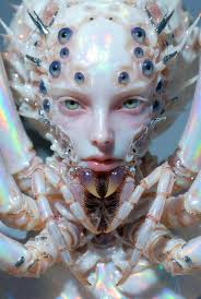 GEMINI AI JOURNEY is where creativity begins and imagination never ends.”