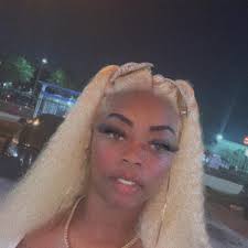 New arrivals for your little one! 🌸 Soft, dreamy shades of pink and muted  tones in our latest baby girl collection. SHOP NEW IN:  https://ow.ly/ENIk50UHwAI Baby Girls Pink Printed Romper R299 (3205245)