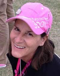 Peggy Hebert Obituary (1952