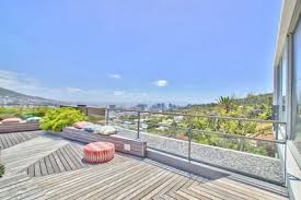 That's a huge bonus on a small lot where space is tight. 35 Amazing Rooftop Terrace Design Ideas
