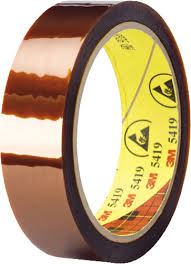 Ebben a videóban megmutatom, hogyan tudod sérülésmentesen leszedni a kész képedről a maszkoló szalagot. Hoallo Antisztatikus Egyoldalon Ontapados Maszkolo Szalag Tipus 5419 3m 5419 Hu