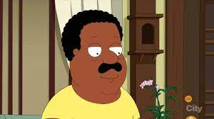 Maybe you would like to learn more about one of these? Family Guy Voice Actor Mike Henry Steps Down From Cleveland Role Deadline