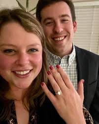 Anne "Annie" Hollett & Chandler Snell's Wedding Gift Registry at Fragile in  Atlanta, GA