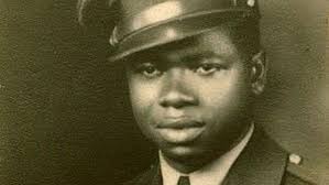 Residents of Rogers Washington Holy Cross share the love of their historic  Black neighborhood