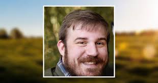 Coulbourne "Coby" Thomas Rader Obituary March 7, 2023