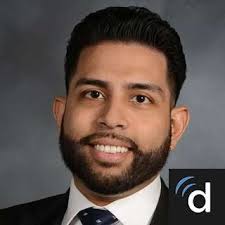 Pain Management Specialists near me in East Atlantic Beach, NY