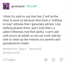 Pin By Jo On Gen Z Words Relatable Faith In Humanity