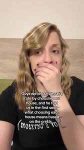 Sleep_token Morse Code