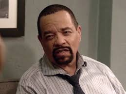 Law & Order: Special Victims Unit: Guardian