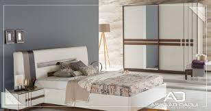Spark Bedroom New Design For Our 2014 Collection Modern Bedroom Bedroom Set Wardrobe Design Bedroom