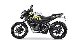 83,511 likes · 45 talking about this. Limited Edition Bajaj Pulsar Ns 160 Ns 200 Launched In Columbia