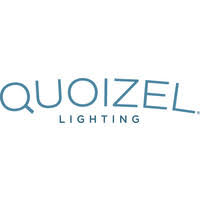 Ships free orders over $39. Quoizel Linkedin