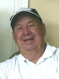 Obituary information for Edward Kirkwood Godfrey