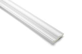 Baguettes d encadrement pour tableaux id es inspir es pour. Corniche Leroy Merlin