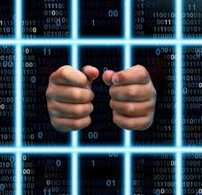 Maybe you would like to learn more about one of these? Qu Est Ce Qu Une Addiction Catherine Fataud Therapie Bayonne Biarritz Anglet