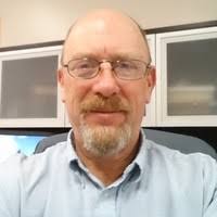 Portland Utilities Construction Company, LLC Email Format