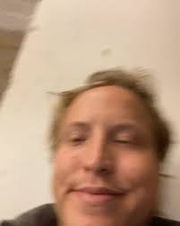 EU/UK tour ✅. LA friends come see this crew tomorrow @theroxy 😎