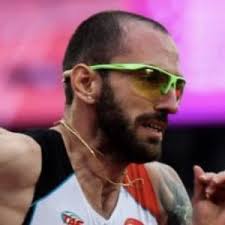 Dünya ve avrupa şampiyonu milli atlet ramil guliyev, jamaikalı rekortmen sprinter usain bolt'un atletizmi bırakmasıyla boşalan yeri doldurmak için çalışmalarını sürdürüyor. Ramil Guliyev Net Worth Runner