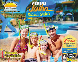 Belo horizonte é um dos destinos mais econômicos para passar as férias de julho minas gerais 2021. Ferias De Julho Promocoes Pousada Vivendas Do Sol E Mar Facebook