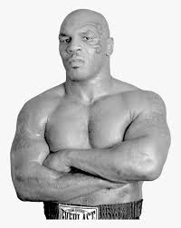 Mike Tyson Png Hd Wallpaper Backgrounds Mike Tyson Sani Cloth Transparent Png Kindpng Free butterfly pic wallpapers (35 wallpapers). mike tyson sani cloth transparent png